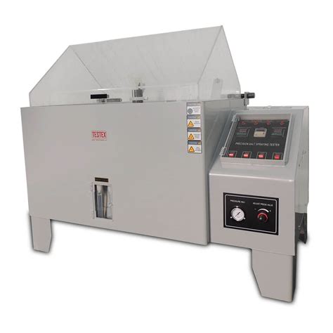 what is salt spray testing chamber|salt spray test 1000 hours.